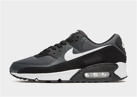 nike air max 90 herren schweitz